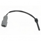 Radiador/Condensador VOLVO S80 Radiador/Condensador VOLVO S80