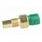Radiador/Condensador PEUGEOT 306 Radiador/Condensador PEUGEOT 306