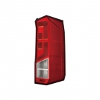 Farolim Traseiro VOLKSWAGEN Crafter Farolim Traseiro VOLKSWAGEN Crafter