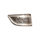 Piscas laterais VOLVO 