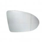 Vidro espelho retrovisor VOLKSWAGEN Passat Vidro espelho retrovisor VOLKSWAGEN Passat