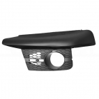 Grelhas SUZUKI Swift Grelhas SUZUKI Swift