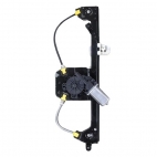 Elevadores de vidros completos RENAULT Grand-scenic