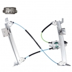 Elevadores de vidros completos RENAULT Megane
