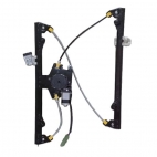 Elevadores de vidros completos CITROEN C3-picasso