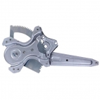 Mecanismo de elevadores de vidros SUZUKI Swift Mecanismo de elevadores de vidros SUZUKI Swift