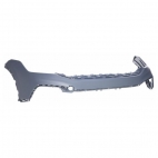 Para choques frente VOLKSWAGEN Tiguan Para choques frente VOLKSWAGEN Tiguan