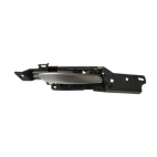 Puxador, fechadura BMW X5 Puxador, fechadura BMW X5