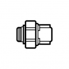 Climatização MAZDA 2 Climatização MAZDA 2