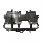 Cava de roda PEUGEOT 2008 Cava de roda PEUGEOT 2008