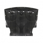 Cava de roda NISSAN Qashqai