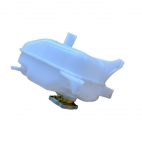 Puxador, fechadura PEUGEOT J5 Puxador, fechadura PEUGEOT J5