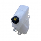 Puxador, fechadura FIAT Palio Puxador, fechadura FIAT Palio