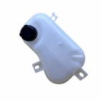 Puxador, fechadura FIAT Seicento