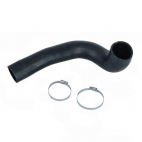 Vários de mecânica LAND-ROVER Freelander Vários de mecânica LAND-ROVER Freelander