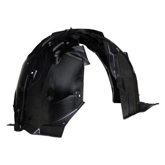 Acessar a peça Cava de roda frente esquerda (Hybrid)