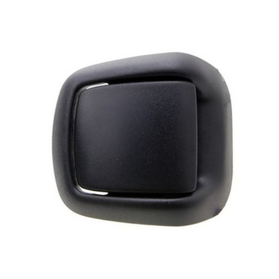 Acessar a peça Puxador do banco frente esquerdo