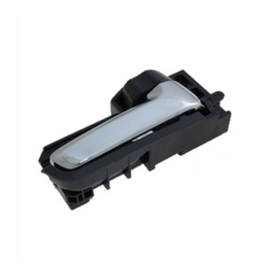 Puxador interior direito frente/atrás, com alavanca, cromado SUZUKI-SWIFT pour SUZUKI SWIFT  pour SUZUKI SWIFT