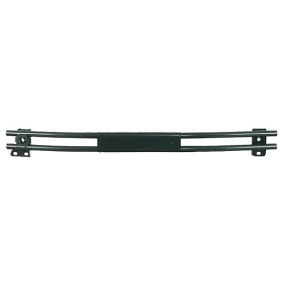 Reforço superior para choques frente (até 2006)