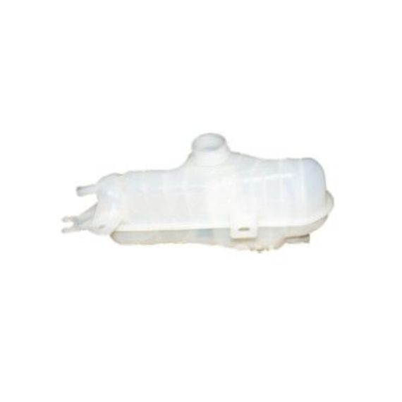 Acessar a peça Reservatório compensação, líquido refrigeração