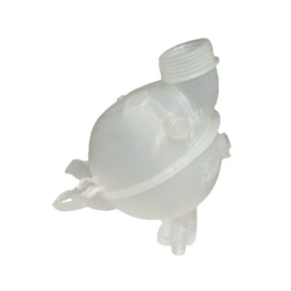 Acessar a peça Reservatório compensação, líquido refrigeração