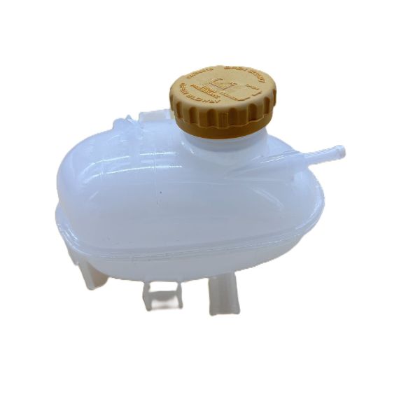 Acessar a peça Reservatório compensação, líquido refrigeração