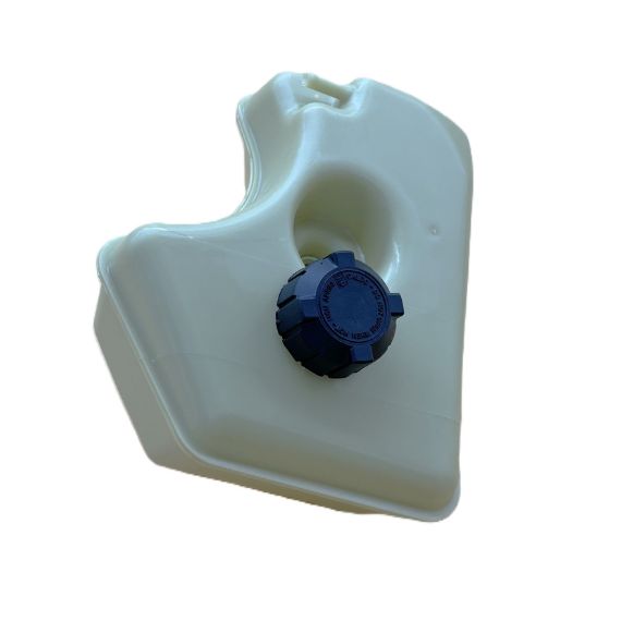 Acessar a peça Reservatório compensação, líquido refrigeração