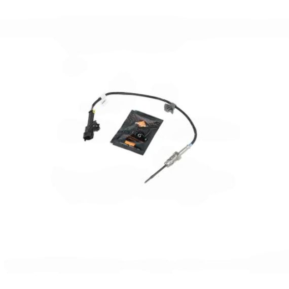Sensor de temperatura gases de escape ACCESSOIRES CAMION-GUARDALAMAS E CALÇOS pour HYUNDAI I40  pour HYUNDAI I40