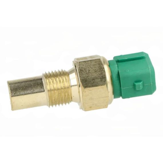 Sensor de temperatura líquido refrigeração ACCESSOIRES CAMION-GUARDALAMAS E CALÇOS pour PEUGEOT EXPERT  pour PEUGEOT EXPERT