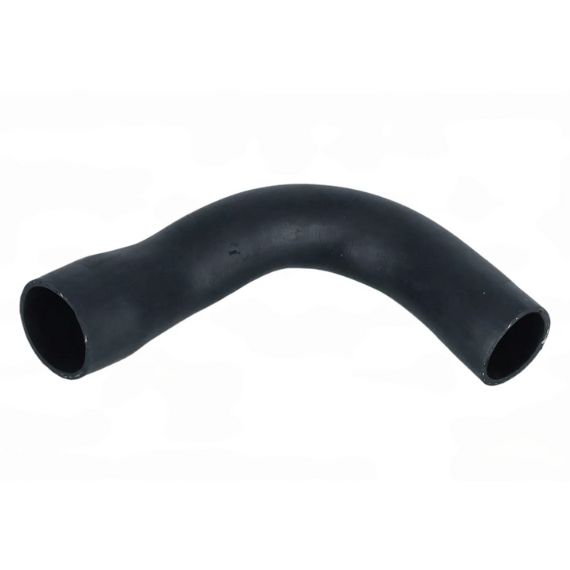 Acessar a peça Tubo de ar de sobrealimentação