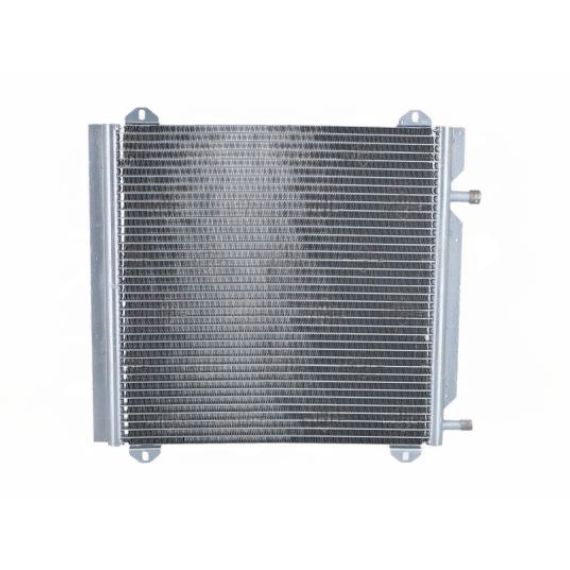 Acessar a peça Condensador climatização 1.2l16v