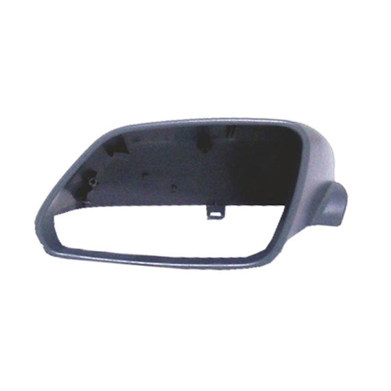 Capa espelho retrovisor com guiño esquerda, preparado