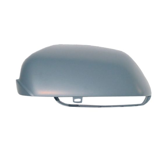 Capa espelho retrovisor com guiño direita preparado