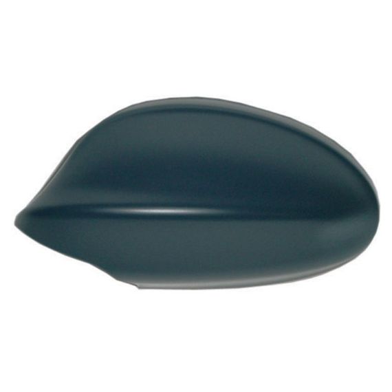 Acessar a peça Capa espelho retrovisor esquerdo preparada