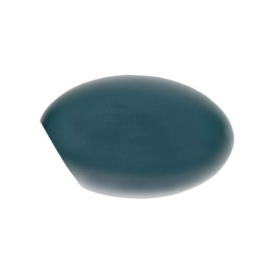 Acessar a peça Capa espelho retrovisor esquerdo preparado