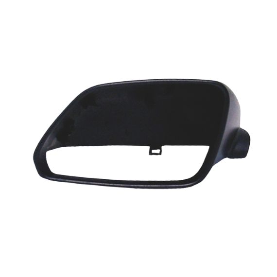 Capa espelho retrovisor esquerdo