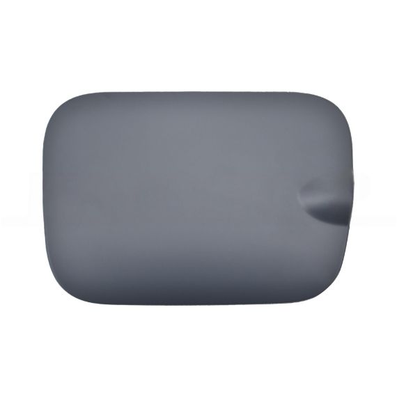 Acessar a peça Tampa do depósito, preparada