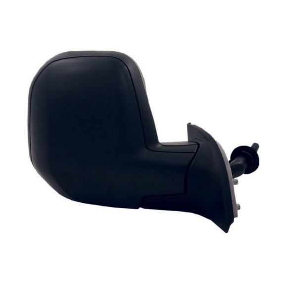 Espelho retrovisor direito mecânico, convexo CITROEN-BERLINGO pour CITROEN BERLINGO  pour CITROEN BERLINGO