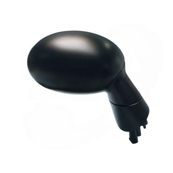 Espelho retrovisor direito elétrico, convexo, aquecido MINI-MINI ONE - COOPER pour MINI MINI  pour MINI MINI
