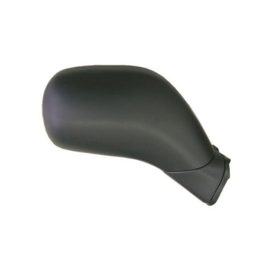 Espelho retrovisor direito manual, convexo OPEL-AGILA pour OPEL AGILA  pour OPEL AGILA
