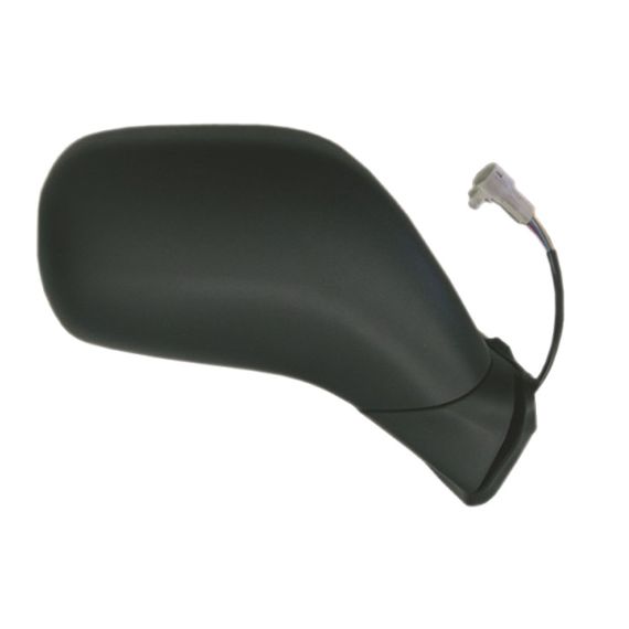 Espelho retrovisor direito elétrico, convexo OPEL-AGILA pour OPEL AGILA  pour OPEL AGILA