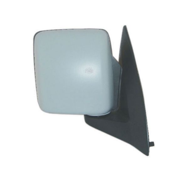 Espelho retrovisor direito elétrico, convexo, aquecido, preparado OPEL-COMBO pour OPEL COMBO  pour OPEL COMBO