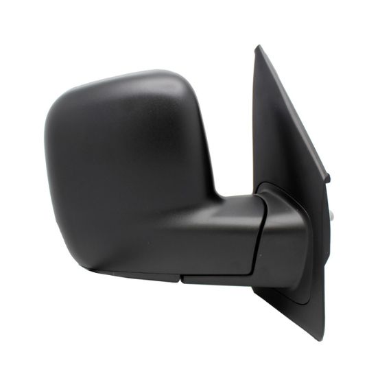 Espelho retrovisor direito manual, convexo VOLKSWAGEN-MULTIVAN pour VOLKSWAGEN MULTIVAN  pour VOLKSWAGEN MULTIVAN