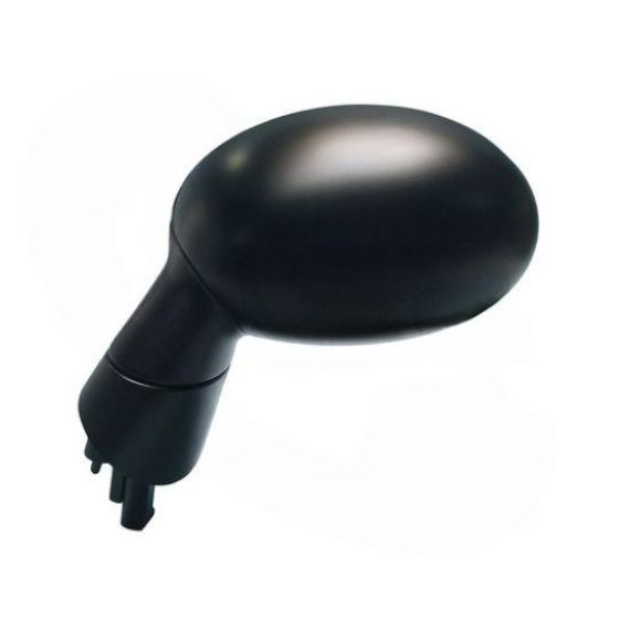 Espelho retrovisor esquerdo elétrico, convexo, aquecido MINI-MINI ONE - COOPER pour MINI MINI  pour MINI MINI