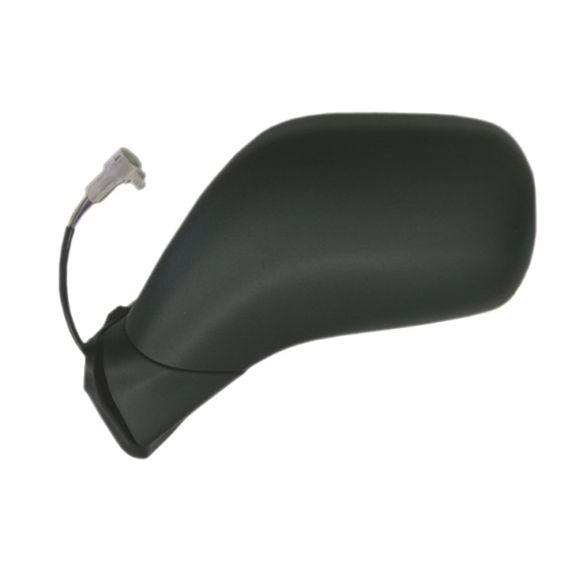 Espelho retrovisor esquerdo elétrico, convexo OPEL-AGILA pour OPEL AGILA  pour OPEL AGILA