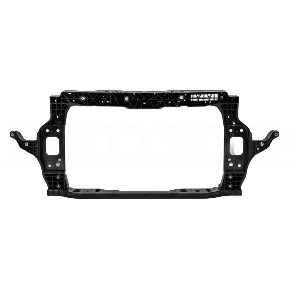 Acessar a peça Frente interior