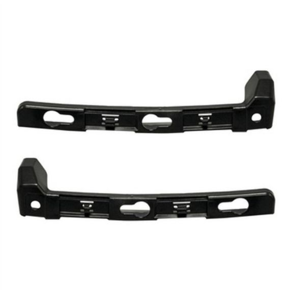 Acessar a peça Kit suporte externo para choques traseiro (Mod. familiar)