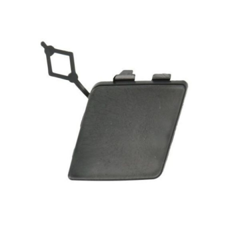 Acessar a peça Tampa do gancho frontal (Mod. Allure)