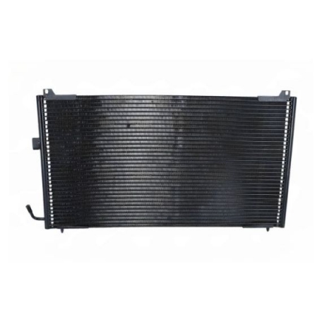 Acessar a peça Condensador de climatização 1,6l&16v/1,8l&16v/2,0l16v/2,0l turbo/1,9l td/2,1l td (650x380x16) Acessar a peça Condensador de climatização 1,6l&16v/1,8l&16v/2,0l16v/2,0l turbo/1,9l td/2,1l td (650x380x16)