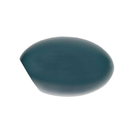 Acessar a peça Capa espelho retrovisor esquerdo preparado Acessar a peça Capa espelho retrovisor esquerdo preparado